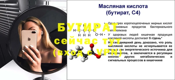 прущие грибы Лабытнанги