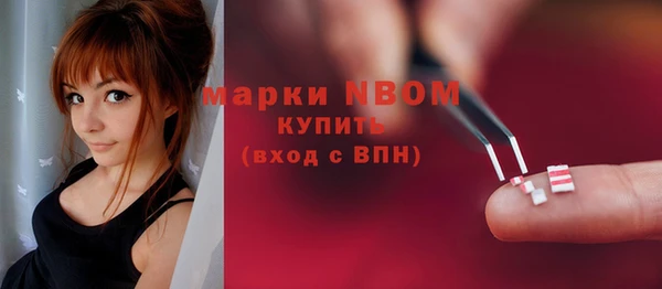 дмт Лиски