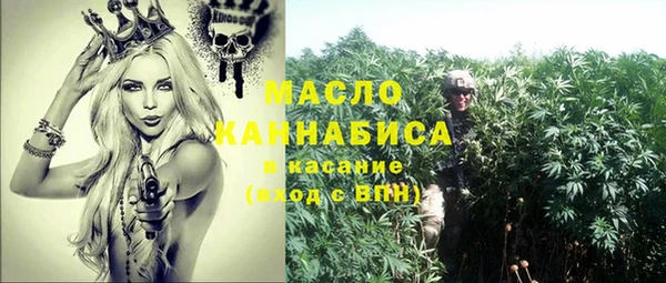 первитин Ладушкин
