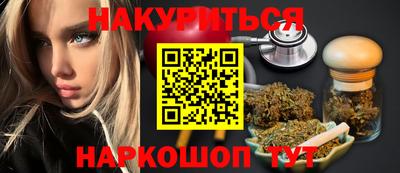 МДПВ Краснодар