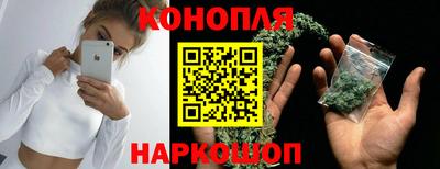 МДПВ Краснодар