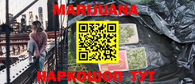 МДПВ Краснодар