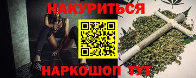 МДПВ Краснодар
