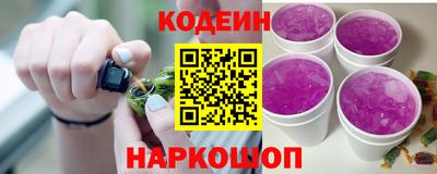МДПВ Краснодар