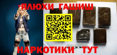 МДПВ Краснодар